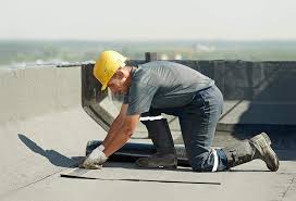 Best Sheet Metal Roofing  in Holts Summit, MO